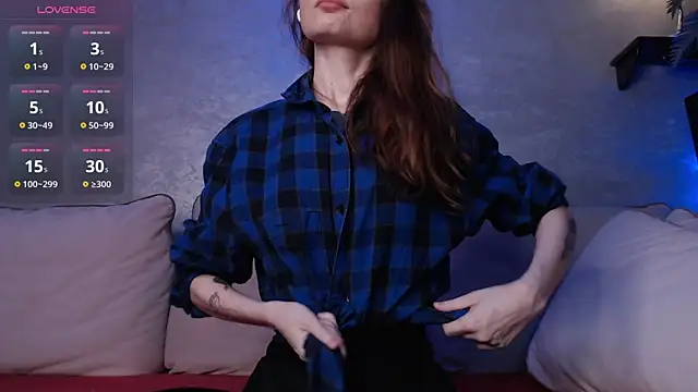 just vvv online show from November 29, 2025, 2:58 am