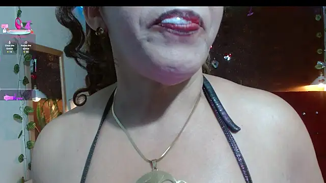 Snapshot of PervertedMature- chatting on September 26, 2025, 7:45 am PervertedMature- online show from September 26, 2025, 7:45 am