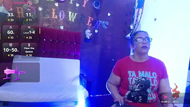 Snapshot of PervertedMature- chatting on October 21, 2025, 12:11 am PervertedMature- online show from October 21, 2025, 12:11 am