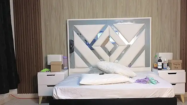 Snapshot of Lisa_sweetas chatting on February 13, 2026, 1:34 am Lisa sweetas online show from February 13, 2026, 1:34 am