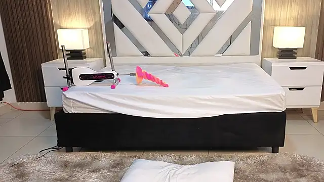 Snapshot of Lisa_sweetas chatting on February 28, 2026, 1:17 am Lisa sweetas online show from February 28, 2026, 1:17 am