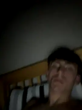 Snapshot of dylanD7777 chatting on October 6, 2025, 11:13 pm dylanD7777 online show from October 6, 2025, 11:13 pm