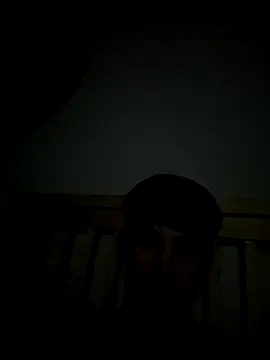 Snapshot of dylanD7777 chatting on October 28, 2025, 9:28 pm dylanD7777 online show from October 28, 2025, 9:28 pm