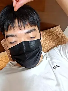 jj585wa online show from October 5, 2025, 10:57 am