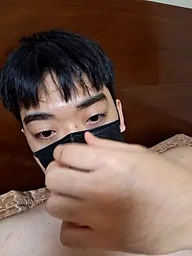 jj585wa online show from October 6, 2025, 11:51 am