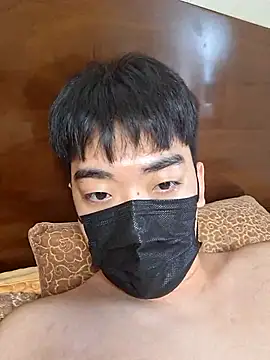 jj585wa online show from October 8, 2025, 6:11 am