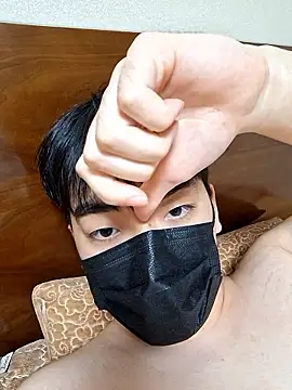 jj585wa online show from December 22, 2025, 12:35 pm