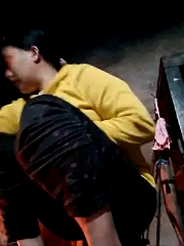 sasu62 online show from March 22, 2026, 4:05 am