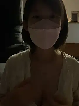 usako 2025 online show from October 30, 2025, 6:08 pm