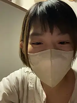 Snapshot of usako_2025 chatting on December 20, 2025, 4:58 pm usako 2025 online show from December 20, 2025, 4:58 pm