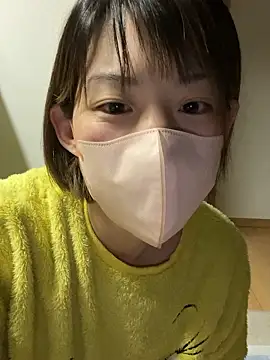 Snapshot of usako_2025 chatting on January 12, 2026, 12:43 pm usako 2025 online show from January 12, 2026, 12:43 pm