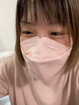 Snapshot of usako_2025 chatting on January 16, 2026, 12:09 pm usako 2025 online show from January 16, 2026, 12:09 pm