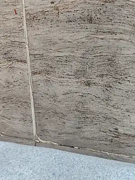 Snapshot of hot_plak chatting on November 8, 2025, 4:18 pm hot plak online show from November 8, 2025, 4:18 pm