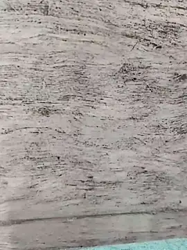 hot plak online show from November 27, 2025, 5:04 pm