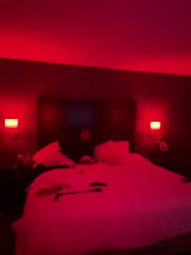 BigMfLuther online show from February 1, 2026, 6:23 am