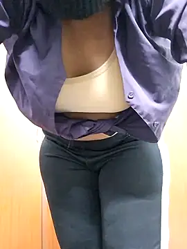 maya telugu 22 online show from October 13, 2025, 4:07 pm