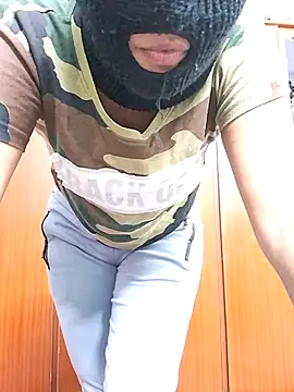 maya telugu 22 online show from October 14, 2025, 4:19 pm