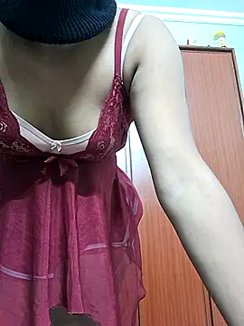 maya telugu 22 online show from October 25, 2025, 5:08 pm