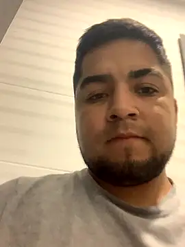 Snapshot of Alexander271 chatting on October 9, 2025, 10:08 pm Alexander271 online show from October 9, 2025, 10:08 pm