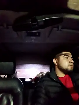 Snapshot of Alexander271 chatting on January 10, 2026, 9:16 pm Alexander271 online show from January 10, 2026, 9:16 pm