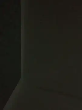 Snapshot of Alexander271 chatting on January 15, 2026, 5:01 am Alexander271 online show from January 15, 2026, 5:01 am