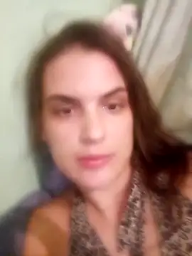 Snapshot of Ittoxx99 chatting on October 7, 2025, 6:27 pm Ittoxx99 online show from October 7, 2025, 6:27 pm