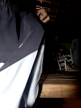 Pgostoso71 online show from January 9, 2026, 4:15 am