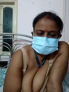 Barna Love online show from September 28, 2025, 5:51 pm