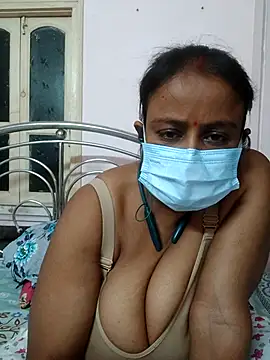 Barna Love online show from October 3, 2025, 5:43 pm