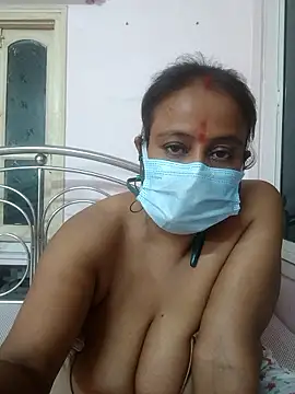 Barna Love online show from December 20, 2025, 6:04 pm