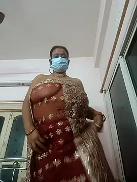 Snapshot of Barna_Love chatting on January 9, 2026, 6:42 pm Barna Love online show from January 9, 2026, 6:42 pm