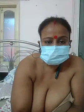 Snapshot of Barna_Love chatting on January 10, 2026, 10:28 am Barna Love online show from January 10, 2026, 10:28 am