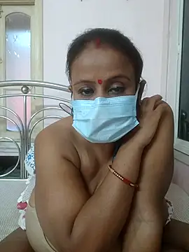 Snapshot of Barna_Love chatting on January 13, 2026, 10:09 am Barna Love online show from January 13, 2026, 10:09 am