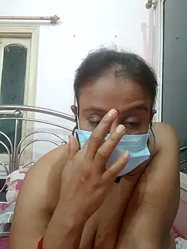 Snapshot of Barna_Love chatting on February 24, 2026, 1:09 pm Barna Love online show from February 24, 2026, 1:09 pm