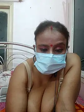 Snapshot of Barna_Love chatting on February 28, 2026, 5:58 pm Barna Love online show from February 28, 2026, 5:58 pm