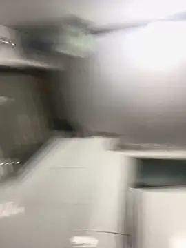 Snapshot of Shaikh_726910 chatting on November 18, 2025, 8:35 pm Shaikh 726910 online show from November 18, 2025, 8:35 pm