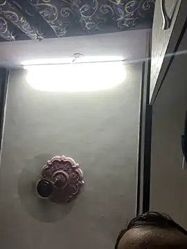 Snapshot of Shaikh_726910 chatting on November 22, 2025, 3:33 pm Shaikh 726910 online show from November 22, 2025, 3:33 pm