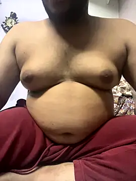 Snapshot of Shaikh_726910 chatting on December 20, 2025, 7:32 pm Shaikh 726910 online show from December 20, 2025, 7:32 pm