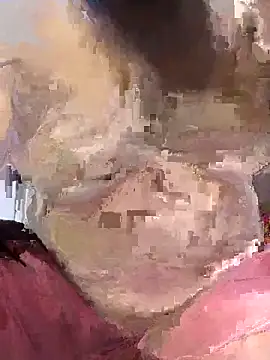 Snapshot of Shaikh_726910 chatting on February 9, 2026, 12:20 pm Shaikh 726910 online show from February 9, 2026, 12:20 pm