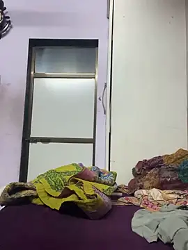 Snapshot of Shaikh_726910 chatting on February 10, 2026, 1:26 pm Shaikh 726910 online show from February 10, 2026, 1:26 pm