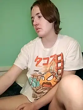 Snapshot of angelbliss10100 chatting on October 13, 2025, 5:02 pm angelbliss10100 online show from October 13, 2025, 5:02 pm