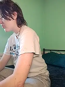 Snapshot of angelbliss10100 chatting on October 15, 2025, 6:08 pm angelbliss10100 online show from October 15, 2025, 6:08 pm