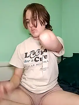 Snapshot of angelbliss10100 chatting on October 17, 2025, 4:53 pm angelbliss10100 online show from October 17, 2025, 4:53 pm