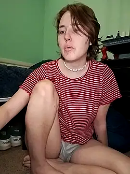 Snapshot of angelbliss10100 chatting on October 25, 2025, 3:40 pm angelbliss10100 online show from October 25, 2025, 3:40 pm