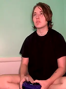 Snapshot of angelbliss10100 chatting on October 29, 2025, 5:14 pm angelbliss10100 online show from October 29, 2025, 5:14 pm