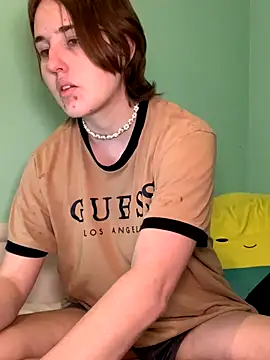 Snapshot of angelbliss10100 chatting on November 8, 2025, 5:56 pm angelbliss10100 online show from November 8, 2025, 5:56 pm