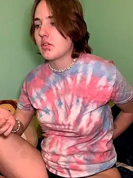 Snapshot of angelbliss10100 chatting on November 11, 2025, 2:11 am angelbliss10100 online show from November 11, 2025, 2:11 am