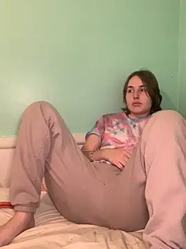 Snapshot of angelbliss10100 chatting on November 12, 2025, 5:08 am angelbliss10100 online show from November 12, 2025, 5:08 am