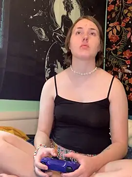 Snapshot of angelbliss10100 chatting on November 22, 2025, 5:45 pm angelbliss10100 online show from November 22, 2025, 5:45 pm