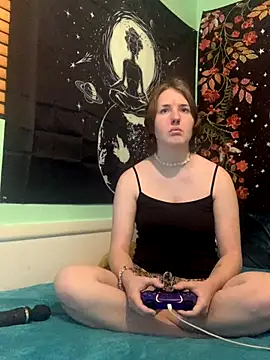 Snapshot of angelbliss10100 chatting on November 24, 2025, 4:56 am angelbliss10100 online show from November 24, 2025, 4:56 am